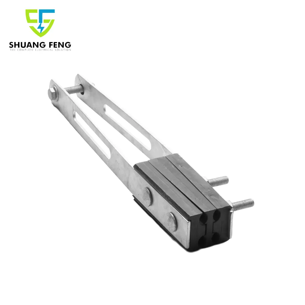NES Tension Clamp.jpg