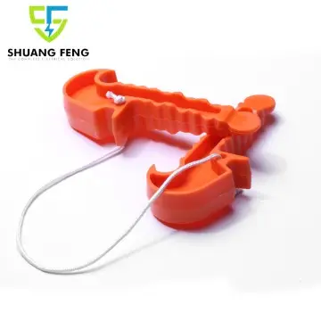 Optical Cable Splitter Tool - Efficie...