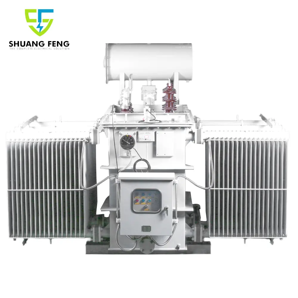 Oil-immersed Transformer.jpg
