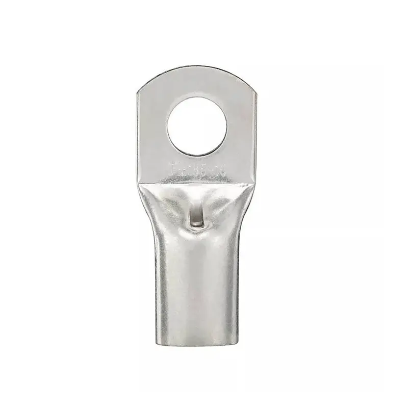SC Cable Lugs.jpg
