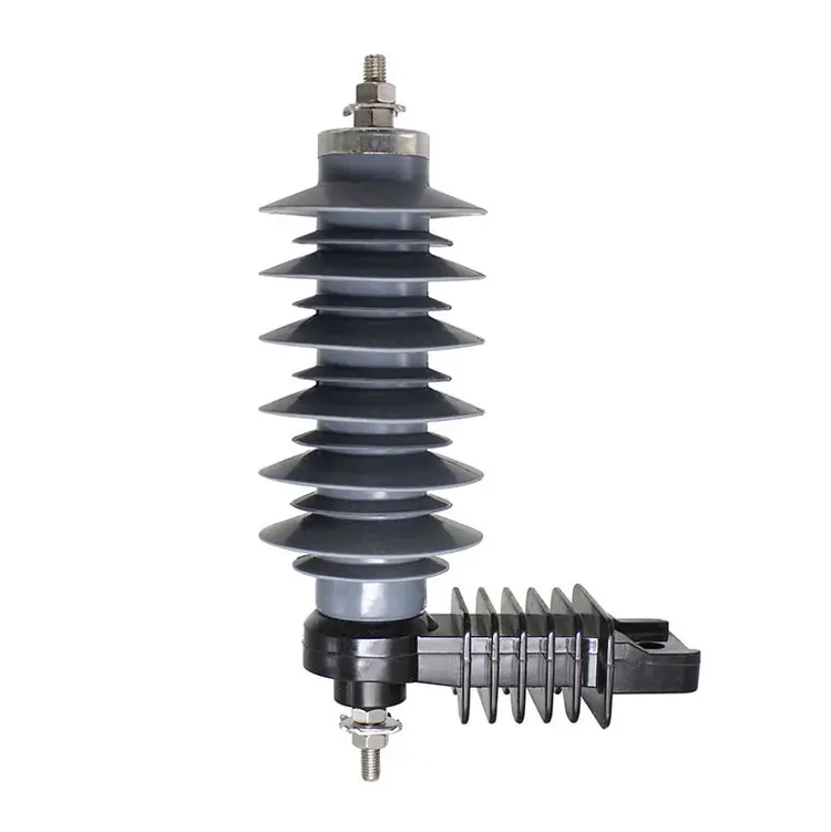 HY5(10)W-21 HY5(10)W-21J Surge Arrester