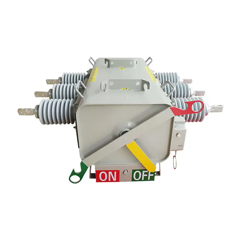 SFS Load Break Switch.jpg