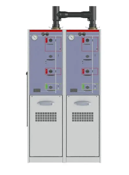 6RN(40~1inr
