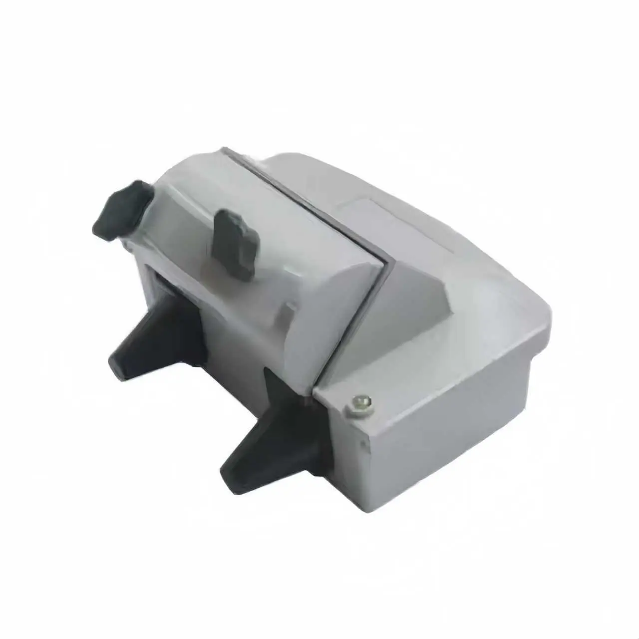 Plastic Fuse Holder .jpg