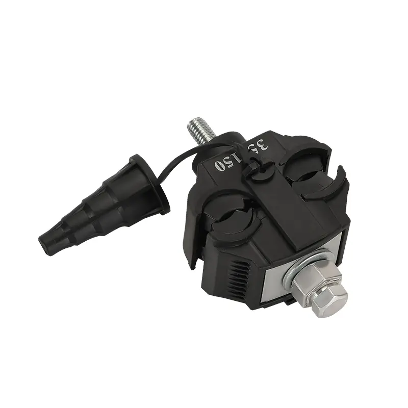 Can puncture line clamps be reused?