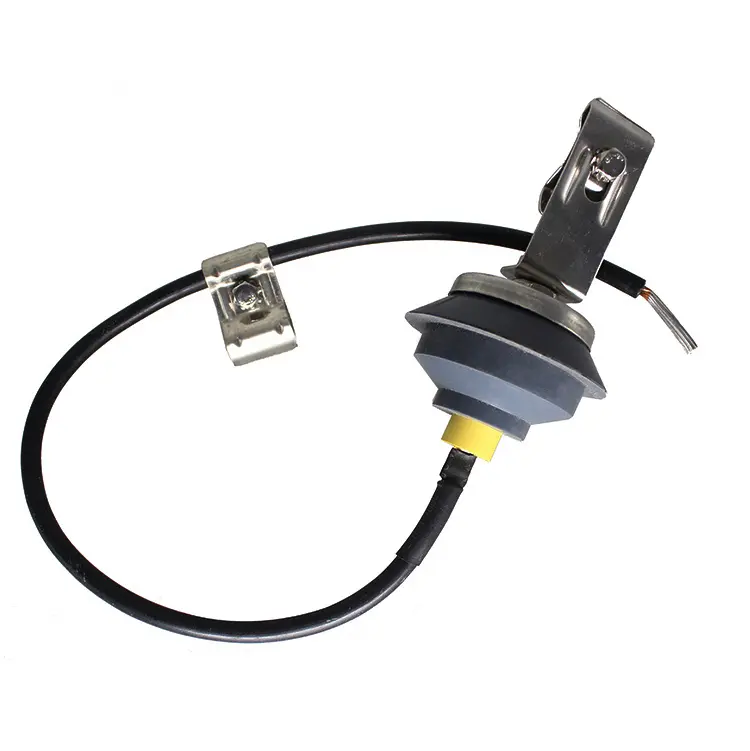 HY5W-480V Metal oxide surge arrester Lightning Arrestor