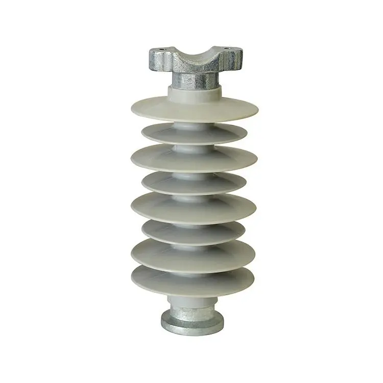 Pin Type Insulator,Polymeric Insulator,Electrical Products,Post Insulator