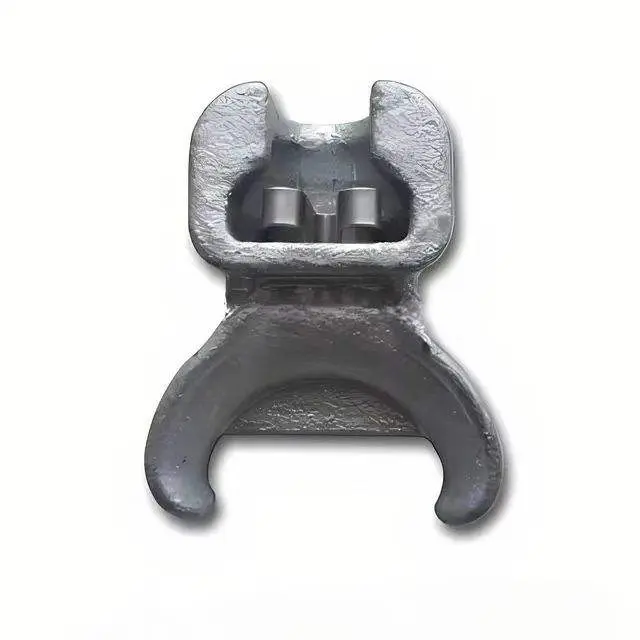Hanging Bracket(6).jpg