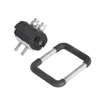 Aluminum Insulated SM Branch Earthing...