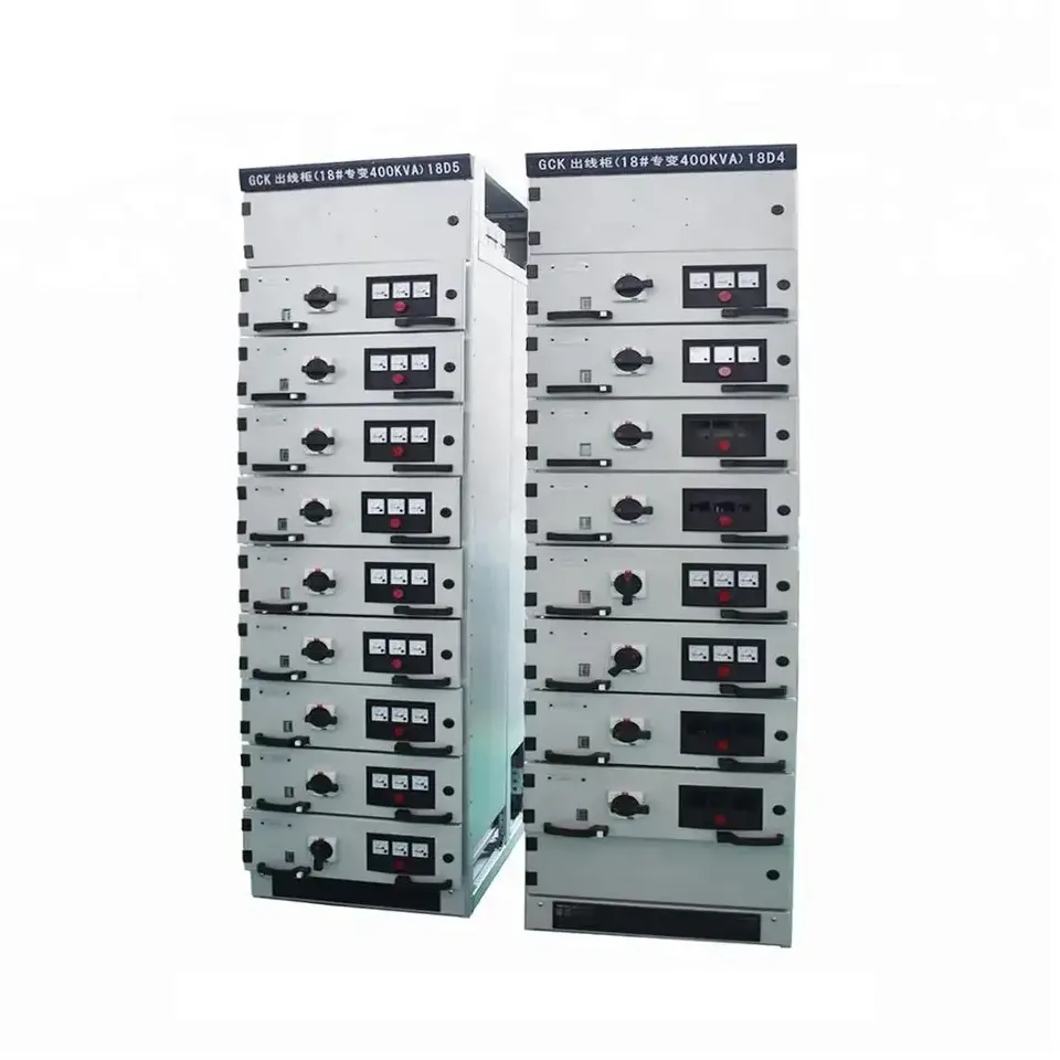 GCK-5.jpg