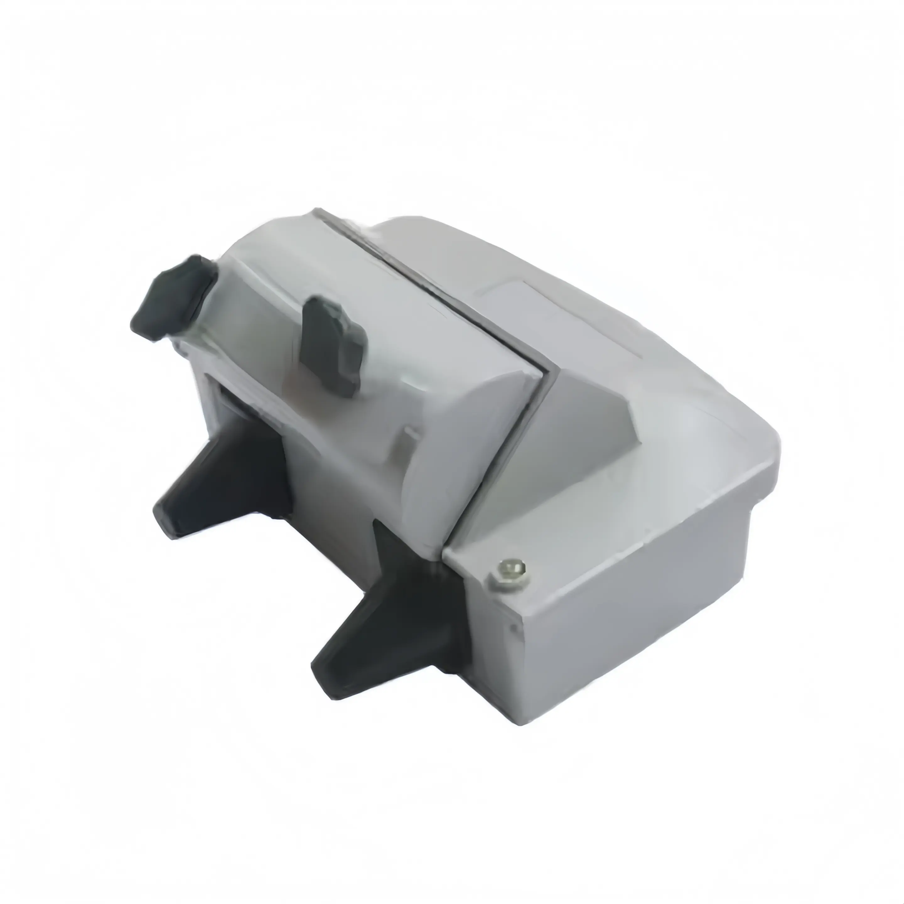 JPU-1,Wall Mounted Fuse Cutout,Cutout Fuse Box Disconnector,Fuse Cutout for Pole