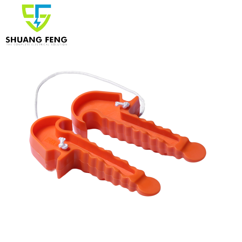 ST-31,St-31 Cable Distribution Box,NES-Cable Spliting Tool,optical Cable Splitter Tool,splitting Optic Cables