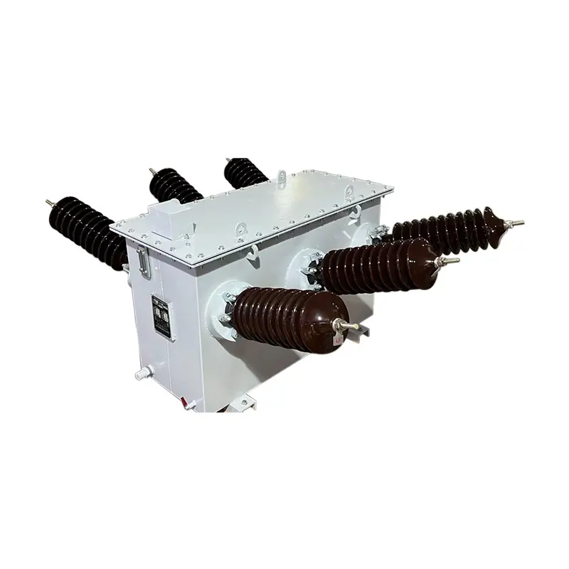 Pole Mounted Metering Unit.jpg