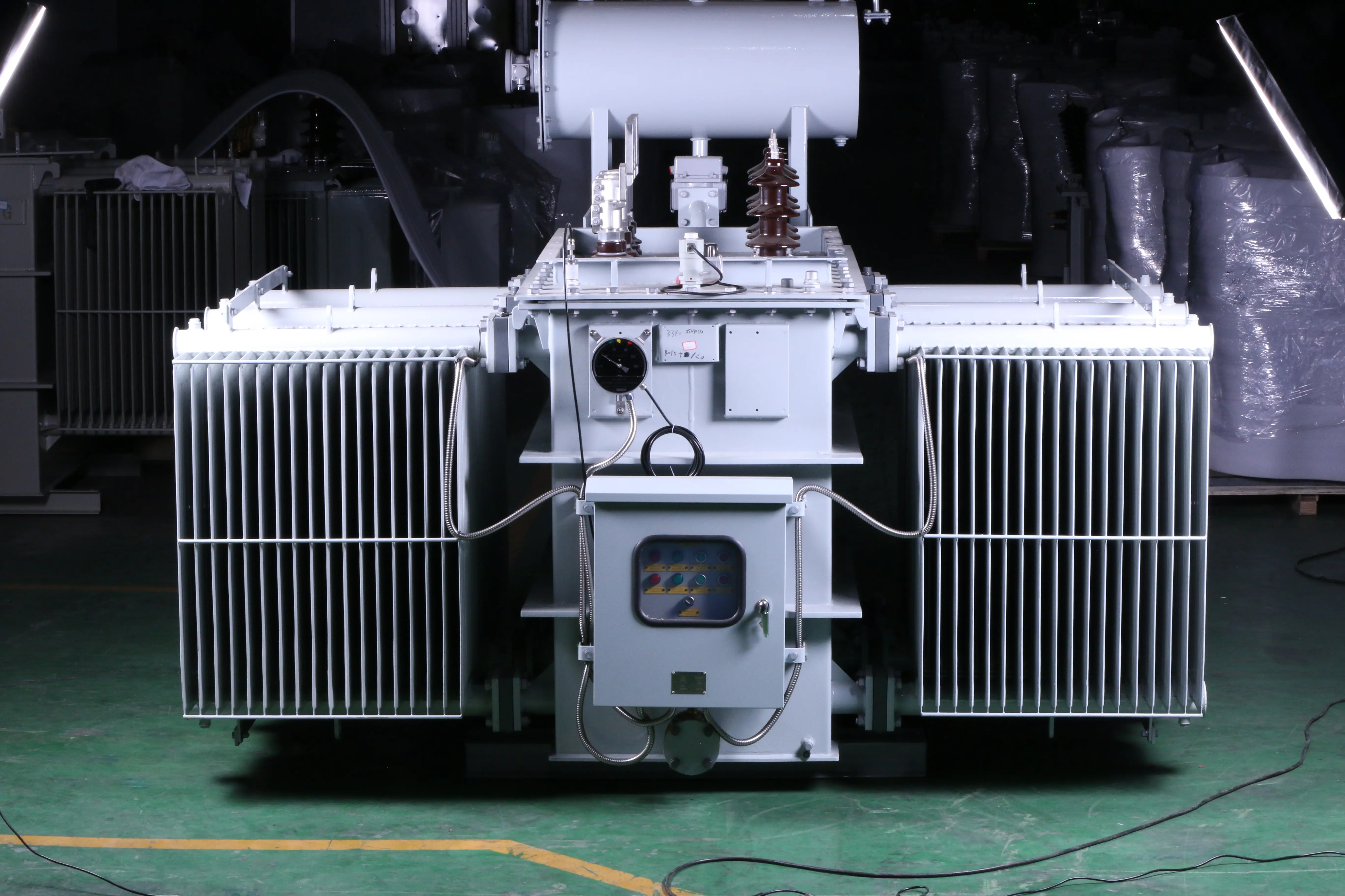 9.1 S-3500KVA-15-0.4.JPG