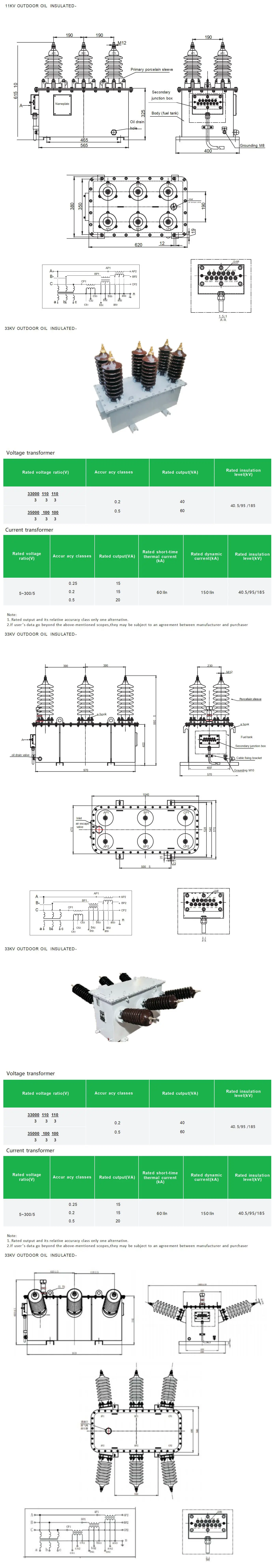 Metering-Unit_01u3b