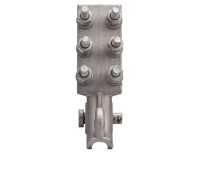 NZJA-3 c.png