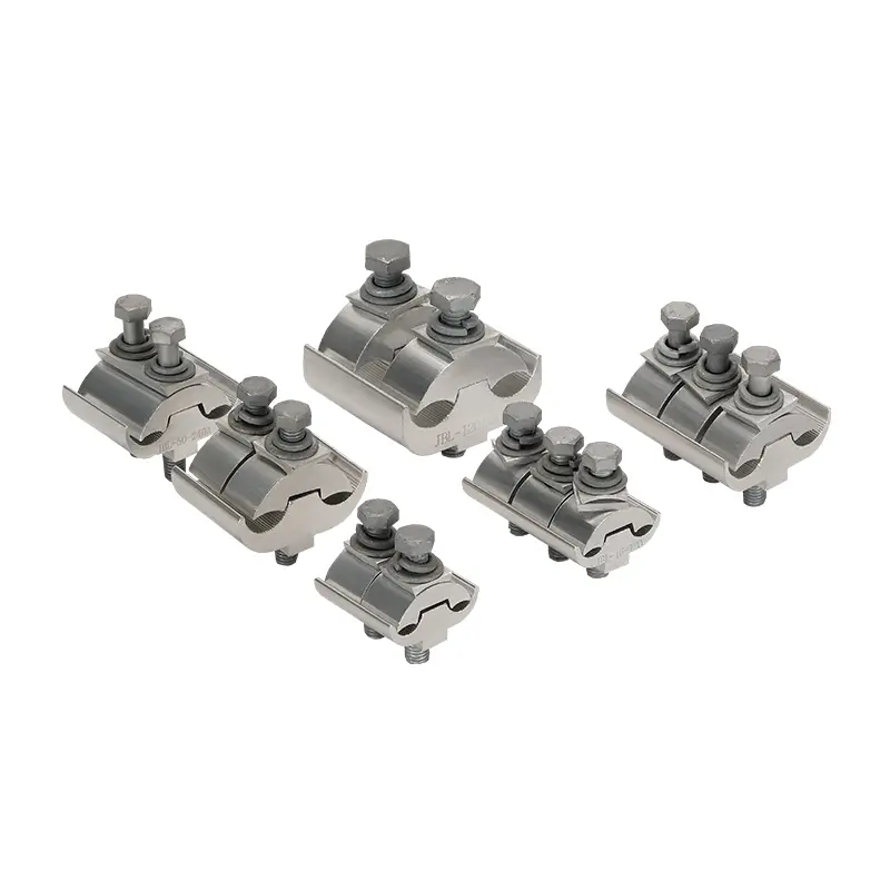 PG CLAMP AND CONNECTOR (2).jpg