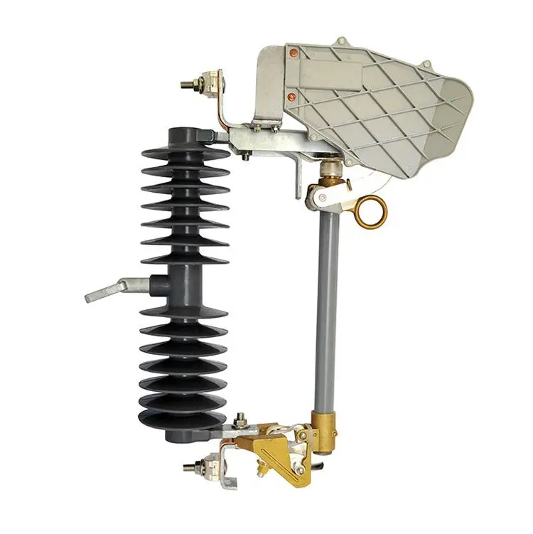 Drop Out Fuse Cutout,30kv Drop Out Fuse Cutout,Disconnect Switch FSC-30kV