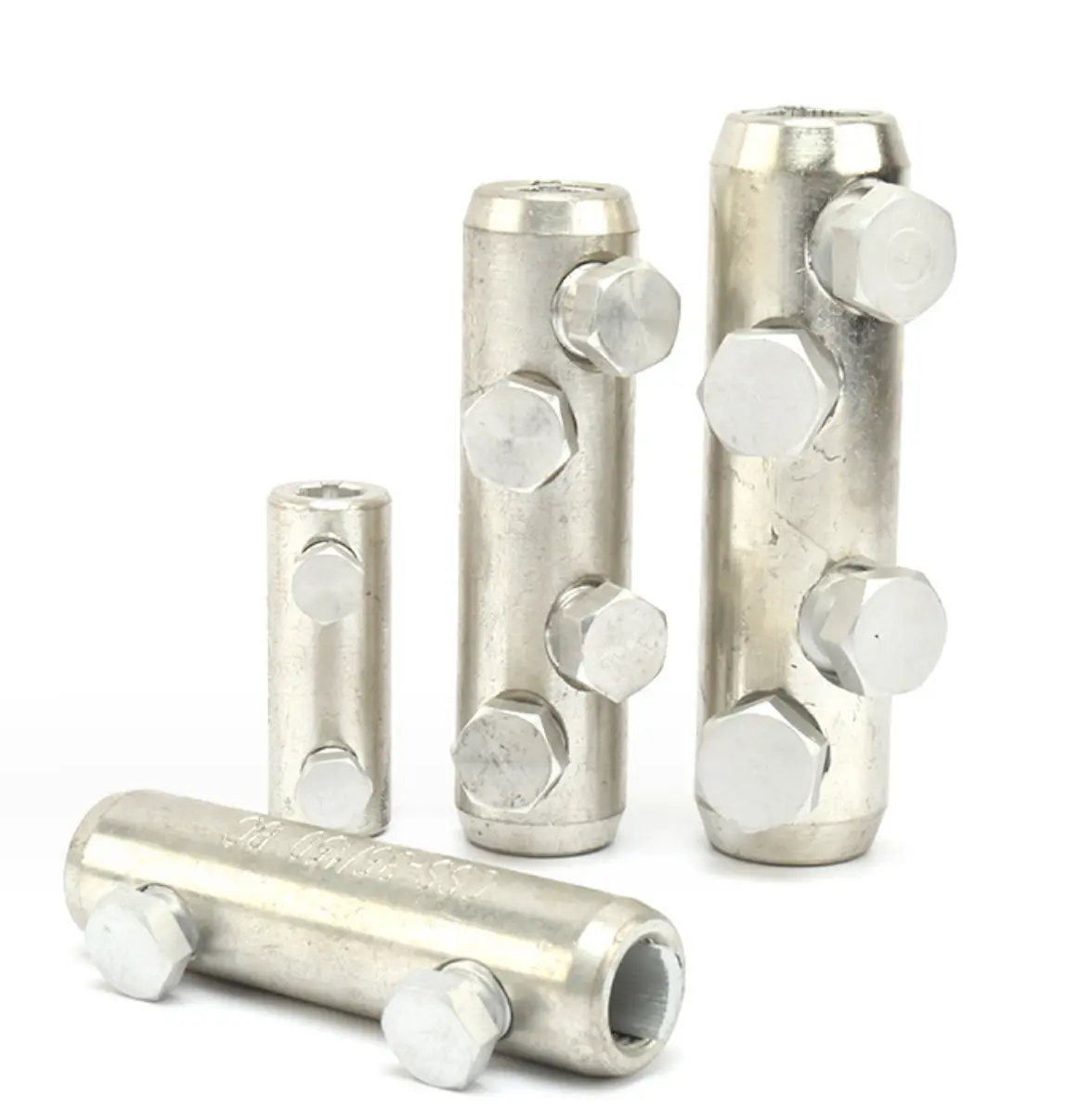AMB Screwables Tube.jpg