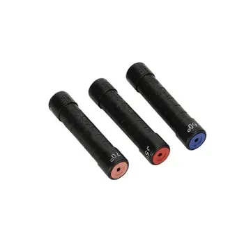 MJPB Pre-insulated sleeve