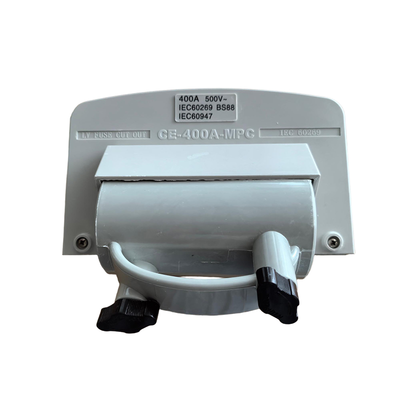JPU Disconnector.jpg
