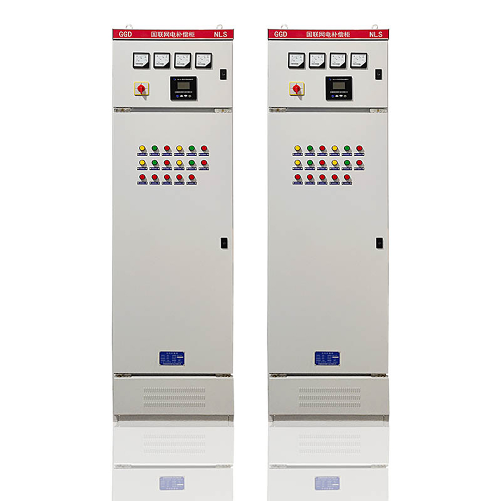 GGD Metal Enclosed Switchgear.jpg