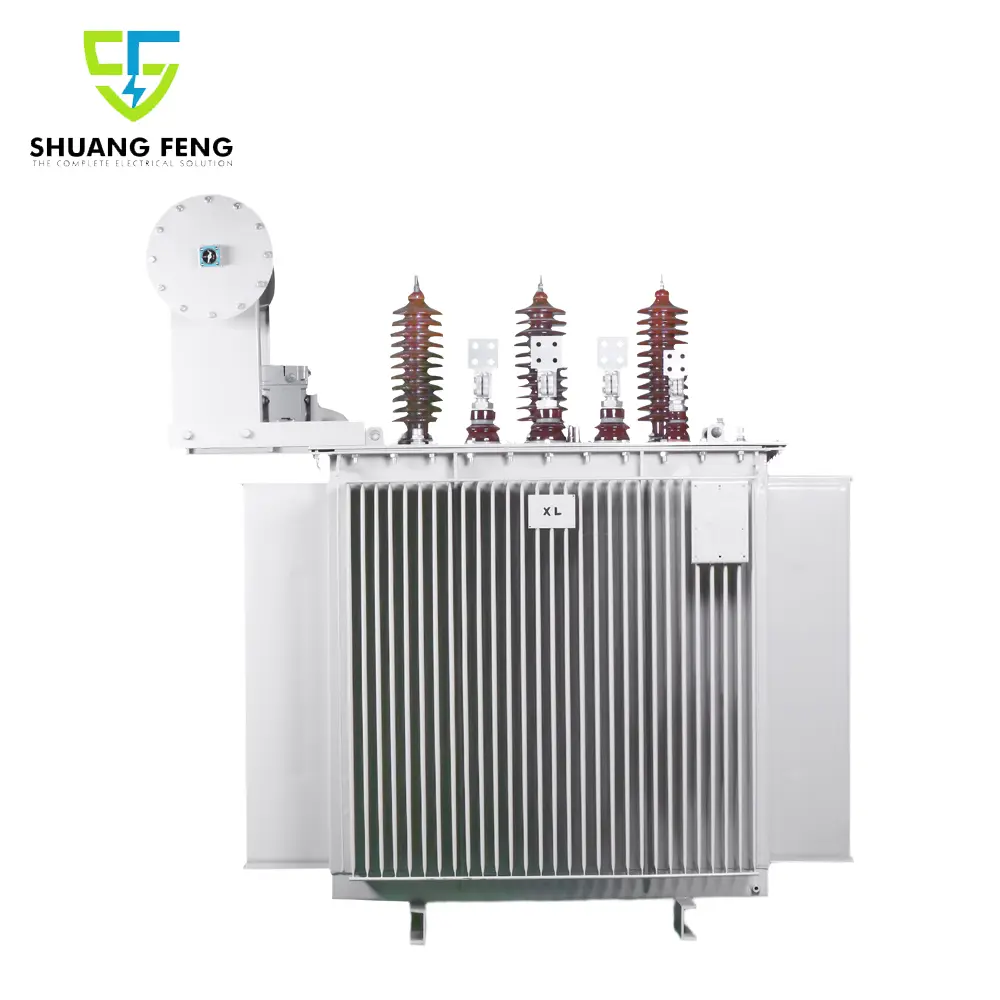 8.1 S-1600KVA-30-0.4.jpg