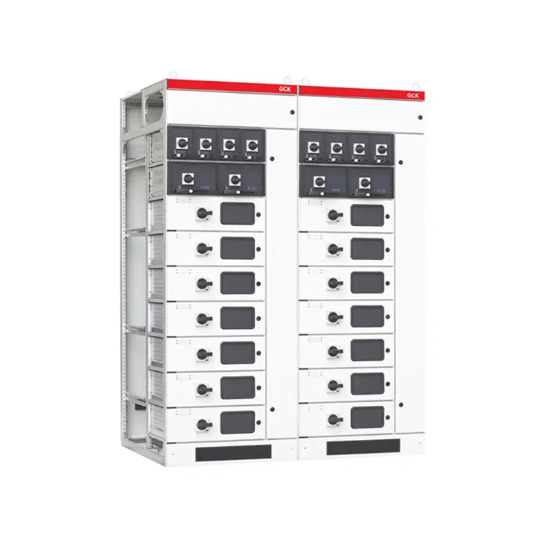 Low Voltage Withdrawable Switchgear.jpg