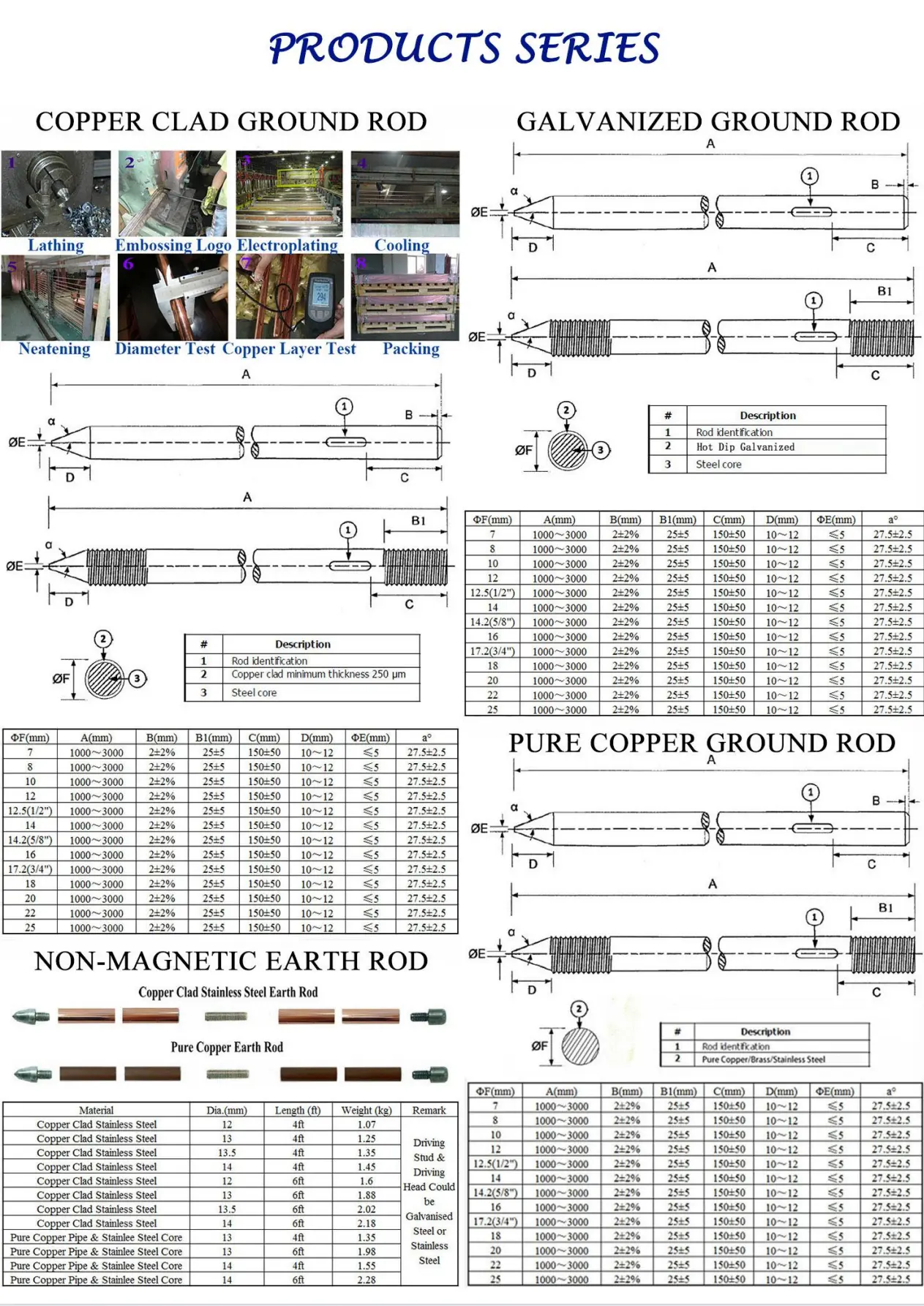 096111caa28c4c9869bb1fe5d5e2cf28.png