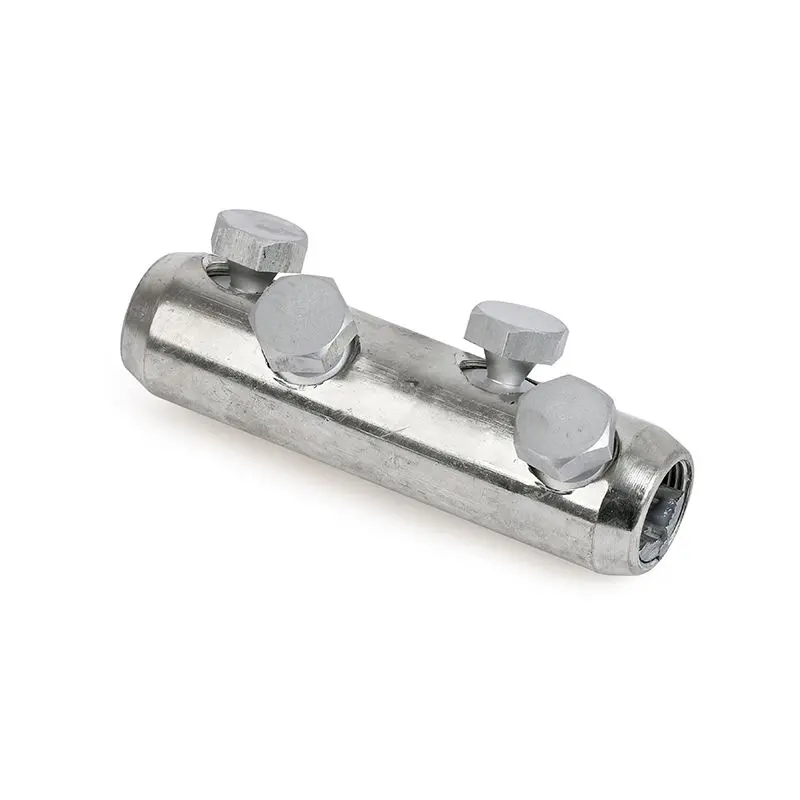 AMB Aluminum Terminal.jpg