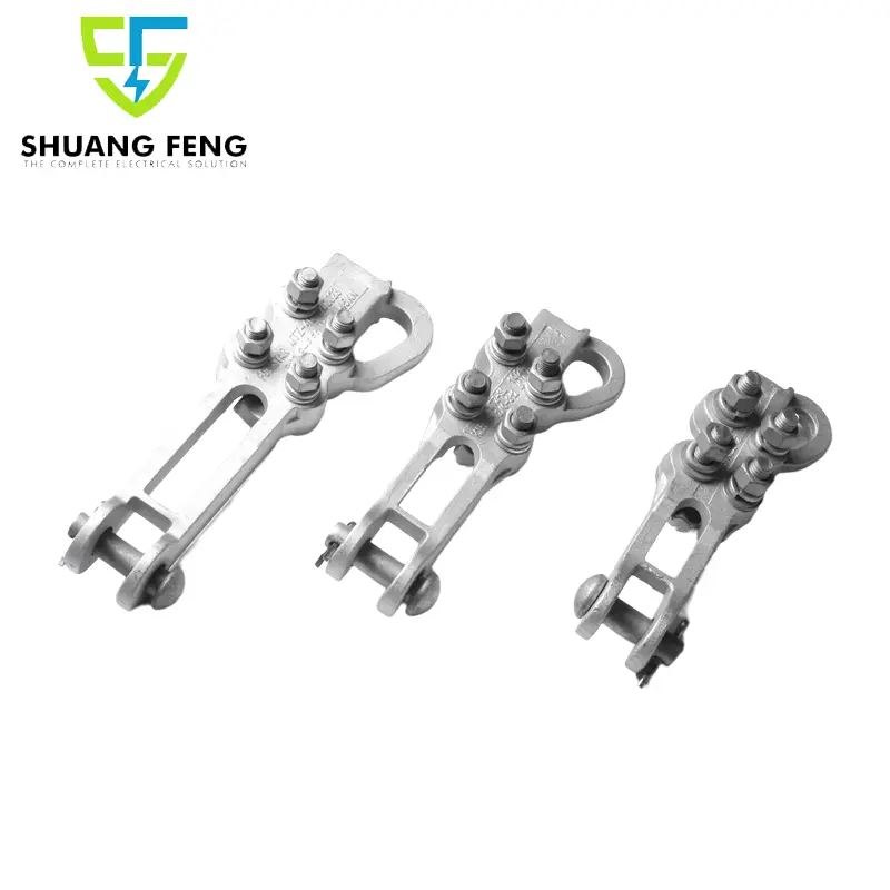 NLZ Strain Clamp (3).jpg
