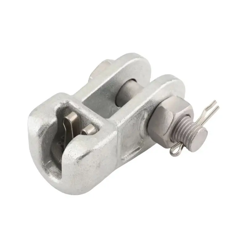 Hot-dip Galvanized WS Socket Eyes Clevis.jpg