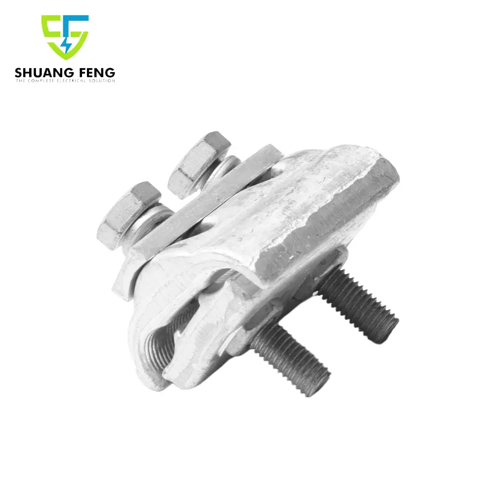 AL-AL PG CLAMP 2 Bolt (9).jpg