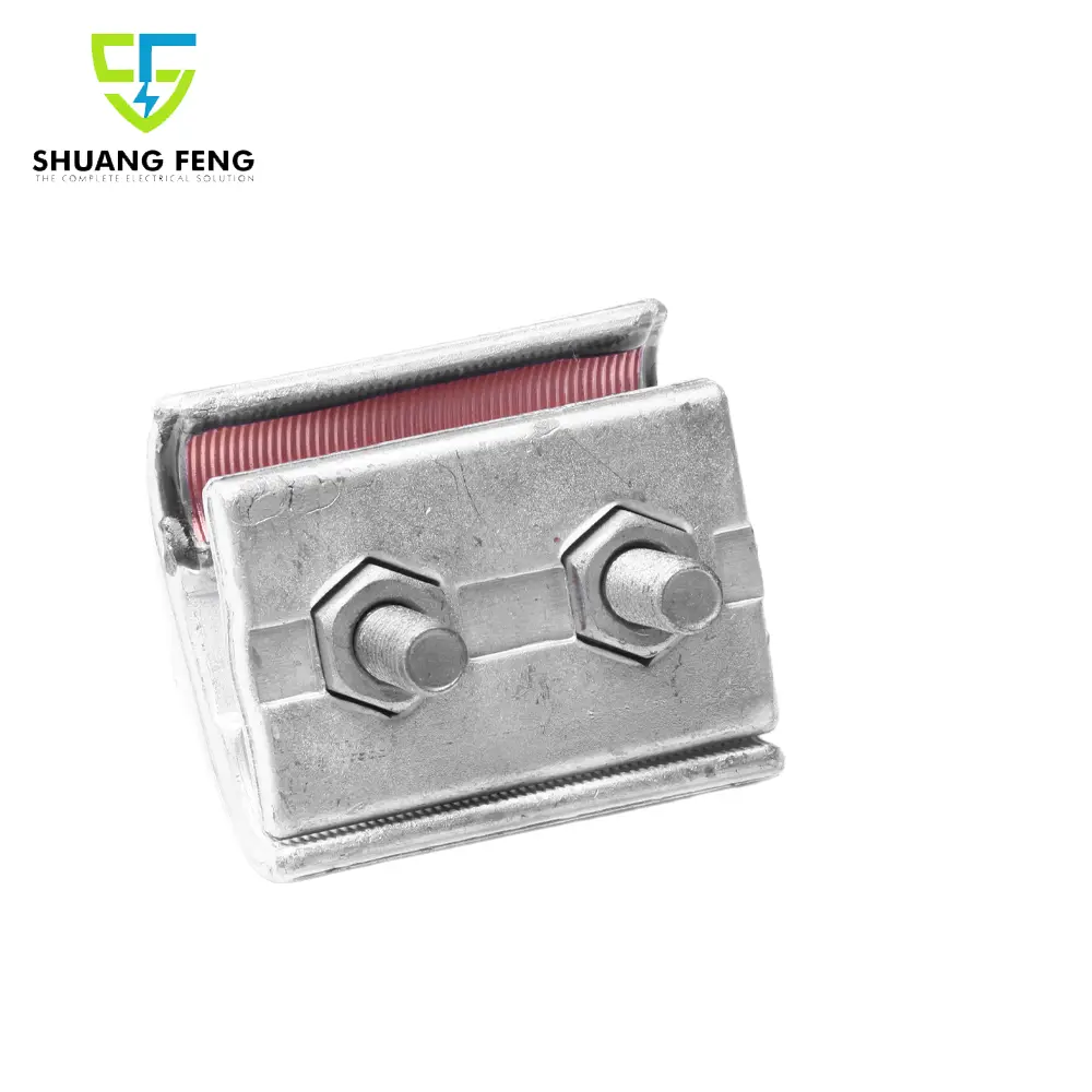 CU-AL PG CLAMP 2 Bolt (4).jpg
