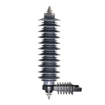HY5(10)W-36 HY5(10)W-36J HY5(10)W-36L Surge Arrester