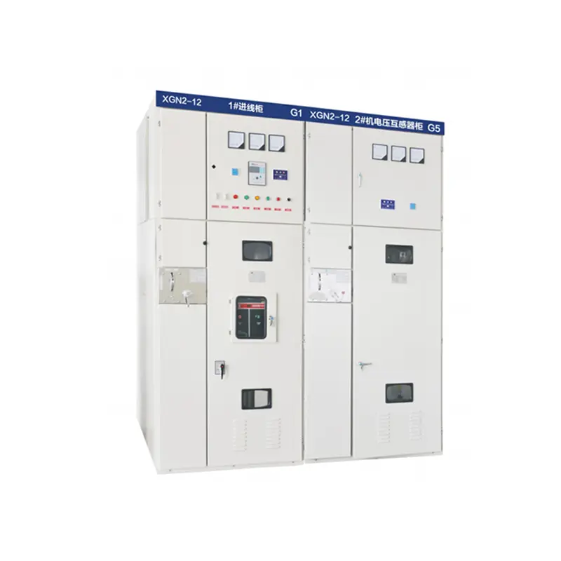 Fixed Type Switchgear.jpg