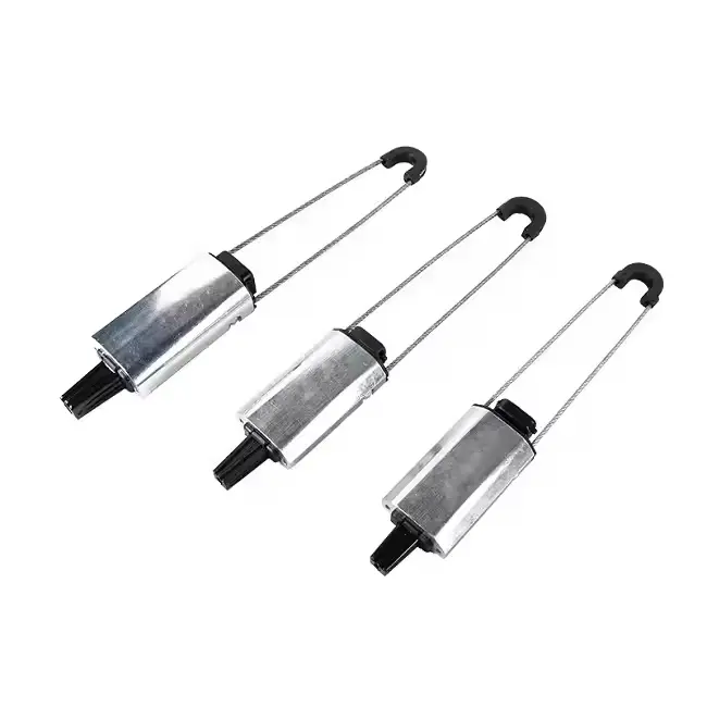 Aluminum Alloy Clamp.jpg