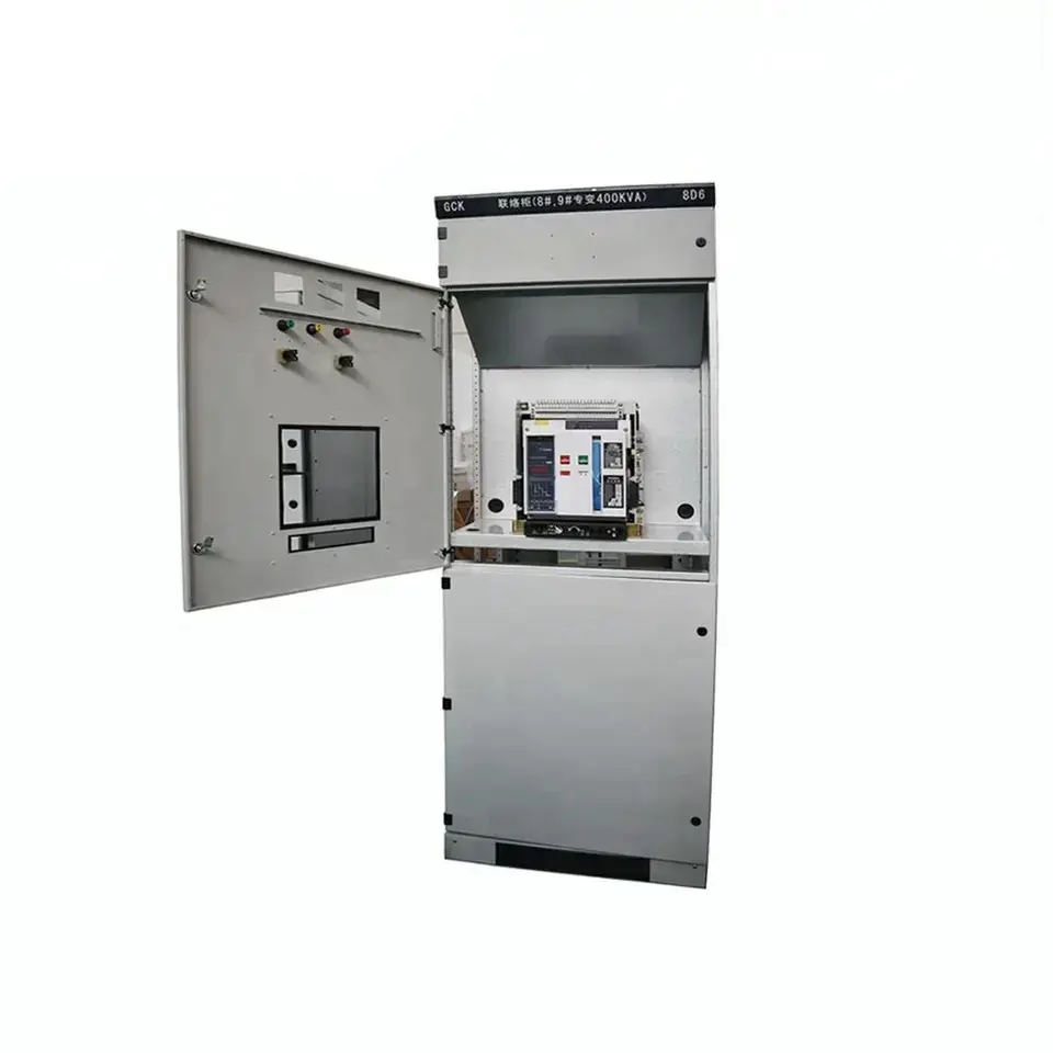 GCK-6.jpg