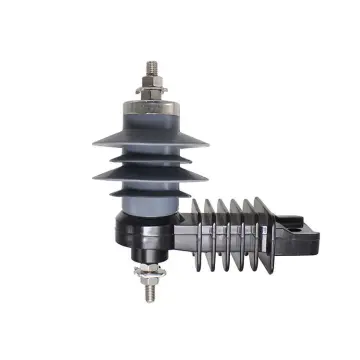 HY5W-6 HY10W-6 Surge Arrester