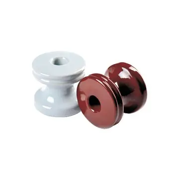 ED-2B Reel Insulator 1617 Spool