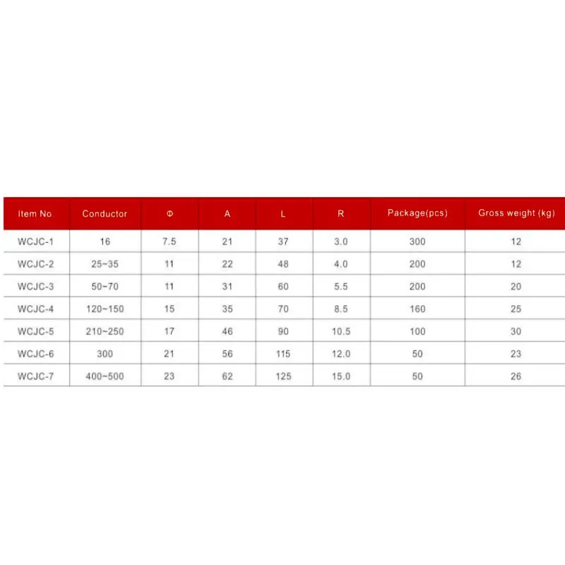 WCJC 详情3.jpg