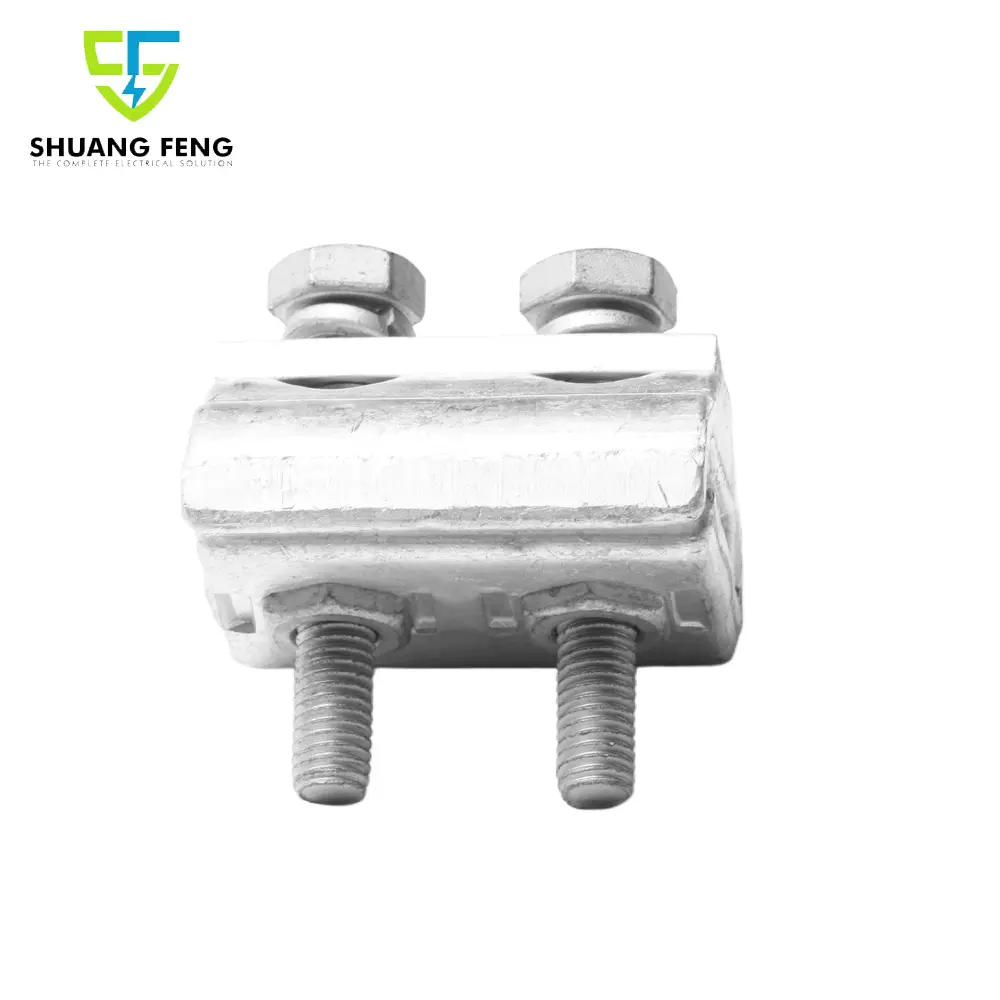 AL-AL PG CLAMP 2 Bolt (2).jpg