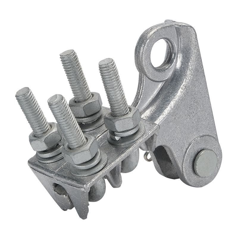 Hot-Dip Galvanized Steel: Key to Anti-Corrosion in Infrastructure