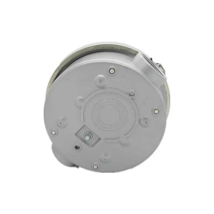 GYB,Electric Meter Socket Box Aluminium,3 Phase Electric Meter Box Single Socket,Meter Base