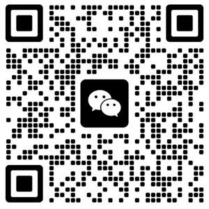 53d365b3-6f89-4893-96a3-d70d895f9b81