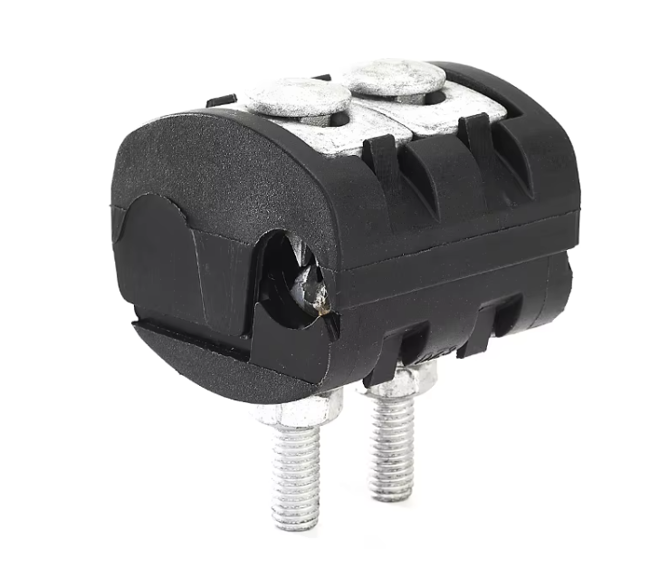 NTD (2).png