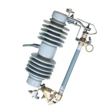 FSC-18 Drop Out Fuse Cutout