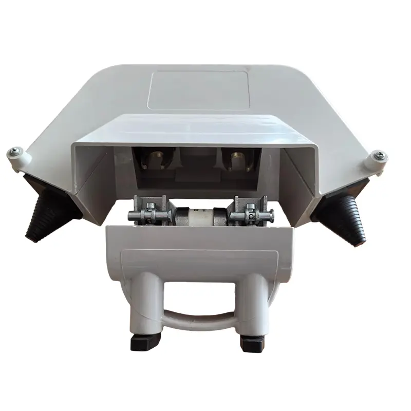 Low Voltage 400A JPU.jpg