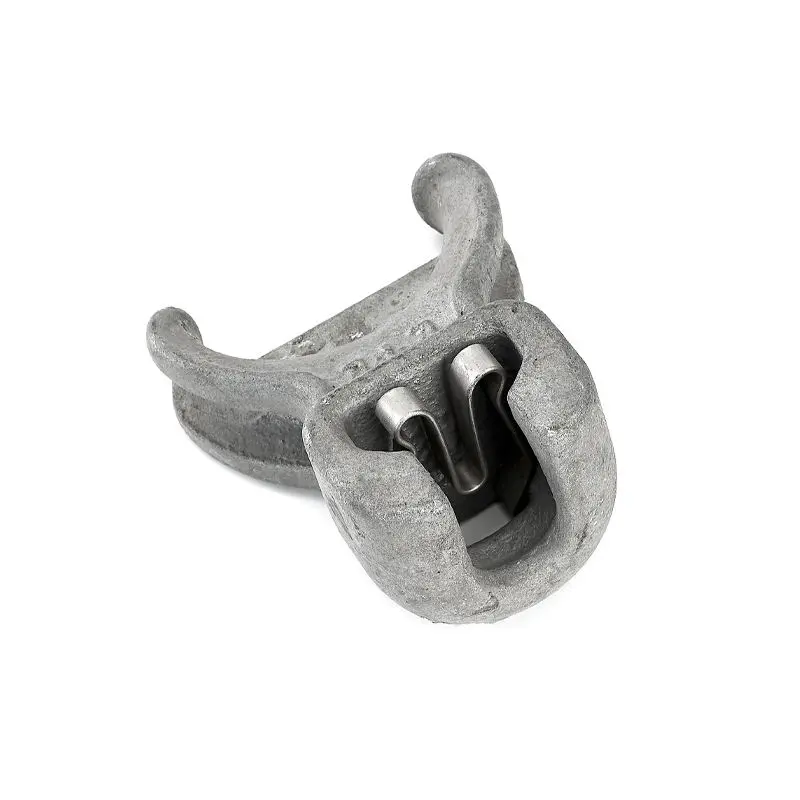 U Type Connectors.jpg