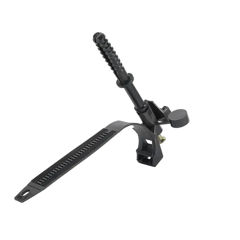 Anchor Clip,Insulated Wire Clip,Electrical Hardware,Wire Cable Fixing Nail